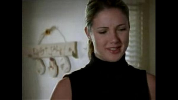 Stolen Kisses – Full Movie (2001)