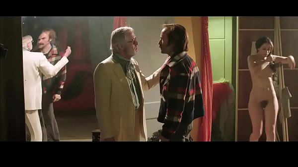 Jennifer Kowalchuk The Editor