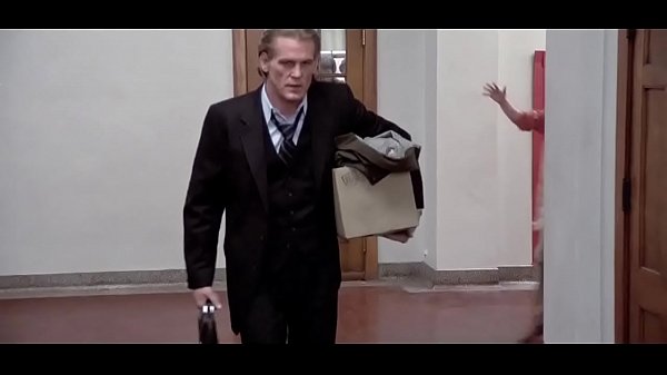 Jobeth Williams Teachers