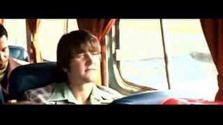 Kate Luyben Semi Pro