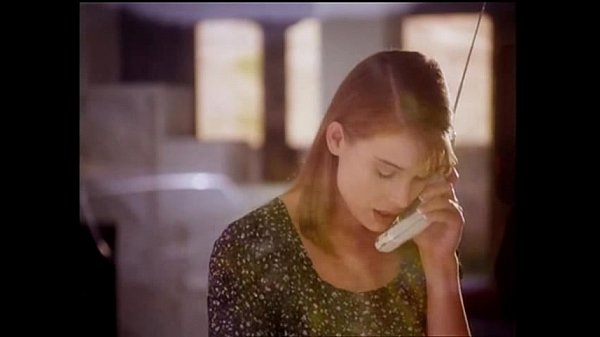 a. Instincts II – Full Movie (1994)