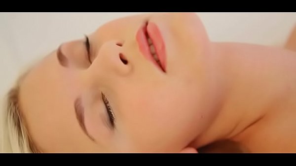 Nasty nubiles in a softcore game