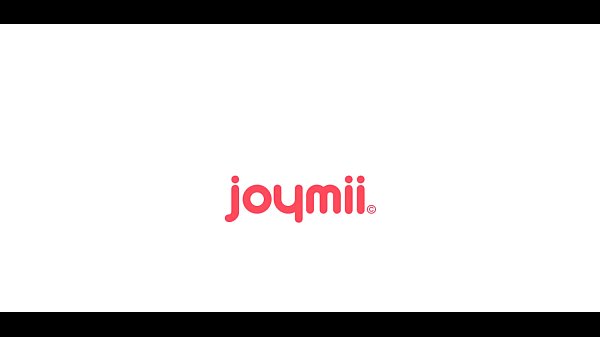 Vanilla legal age teenager in a softcore play