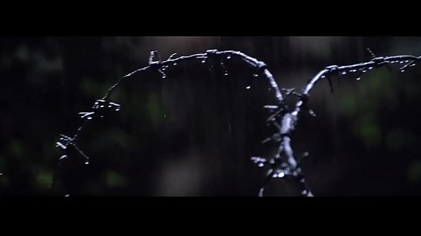 Joanna Cassidy The Fourth Protocol