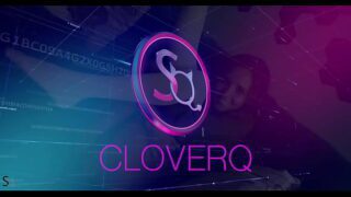Katya Clover Video Release 357 – StacyQ