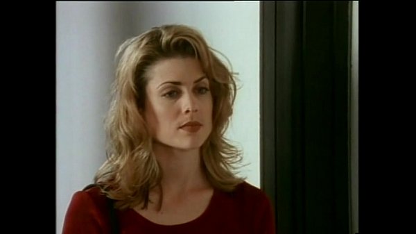 Watch Me – 1995 (full movie)