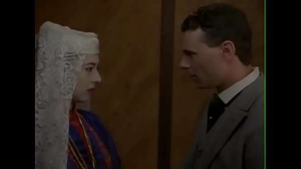 Compromising Situations s1 e2 – The Train