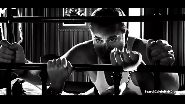 Juno Temple Sin City A Damn To k. For