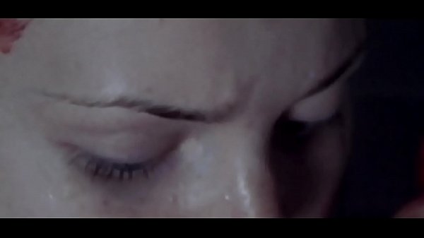 Izbella Miko The Forsaken