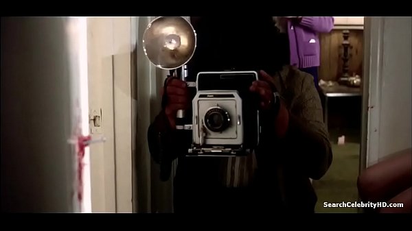 Kelly Nichols The Toolbox m.