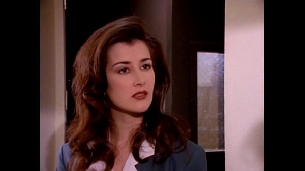 Sorceress 2 – Full Movie (1999)