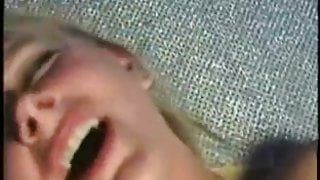 BEST sybian orgasm..!!