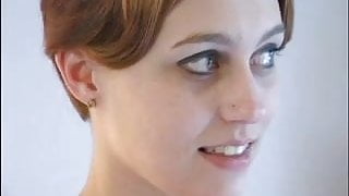 The Great Masturbator