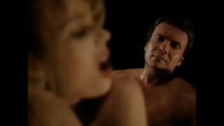 Shannon Whirry Private Obsession Sex Scene Compilation