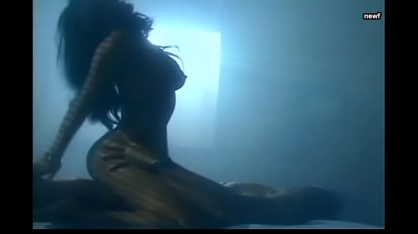 Karen Dejo Ep43 01 – Bellas y Ambiciosas