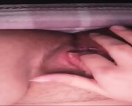 Maolata Bawi Si Cipk