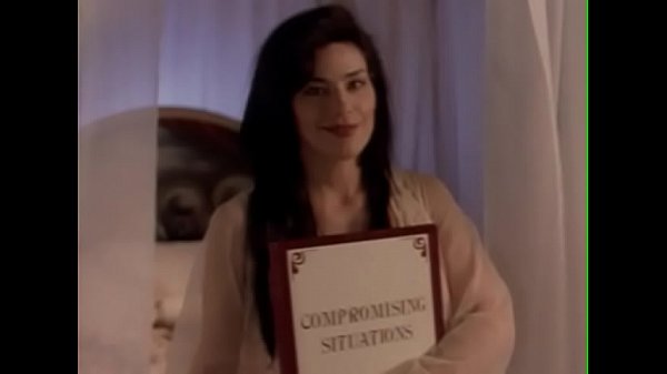 Compromising Situations s2 e4 – Vegas
