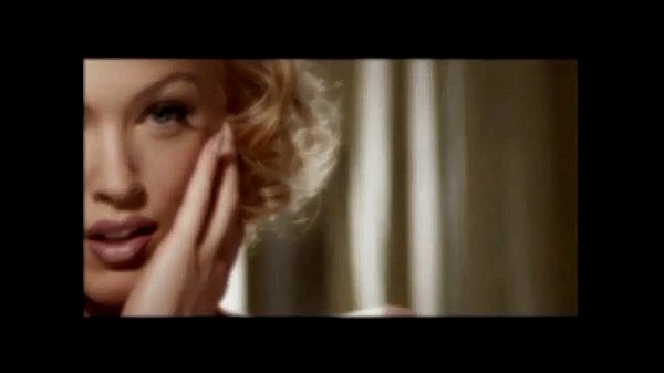 Heather Kozar – Skyfall (Music Video)