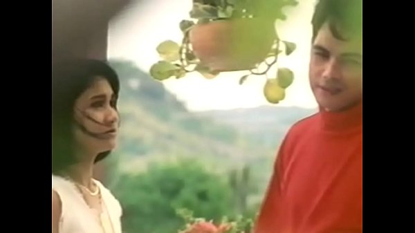 Asian Vintage Movie Sex Scenes