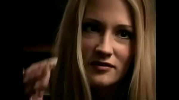 Sexual Confessions: Erotic Fantasy