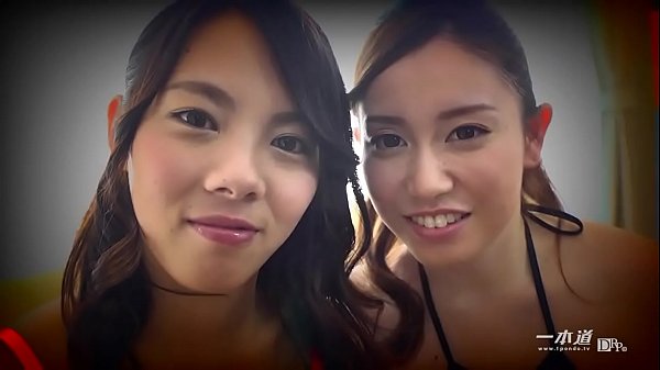 レズぶっかけ乱交 1