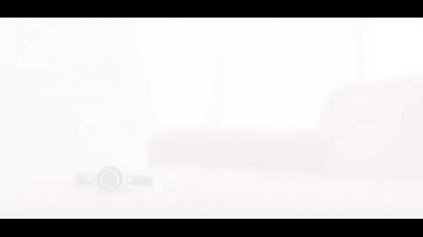 Fancy legal age teenager arranges a perverted solo play in a softcore manner