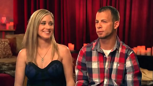 Horny swingers are having softcore sex and a wild full partner swap.