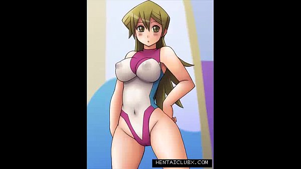 sexy anime girls hardcore hardcore softcore