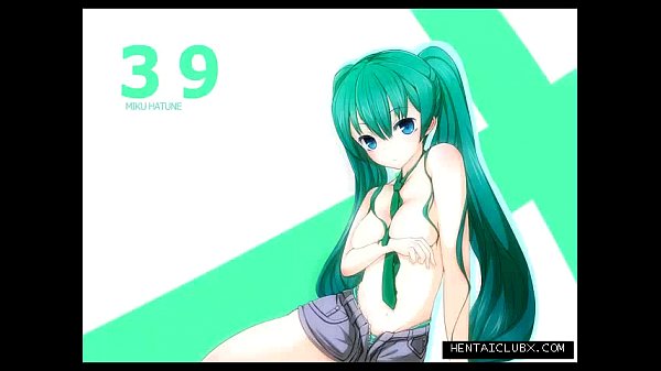 softcore hardcore hentai hentai