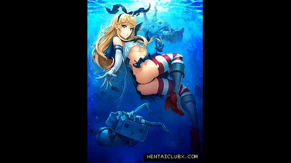 softcore nude nude sexy anime girls