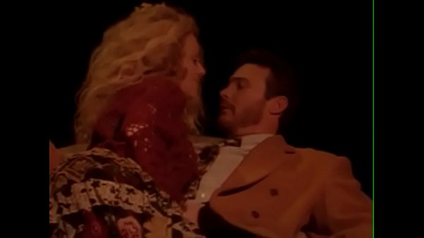 Compromising Situations s2 e7 – Jim and Jane