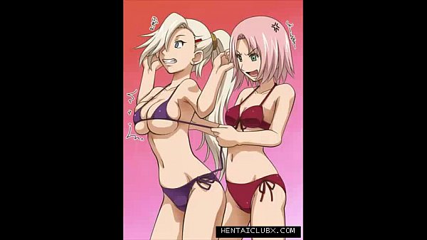 softcore fan service gallery fan service