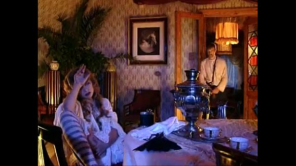 The Bomb – 1997 (Full Movie)