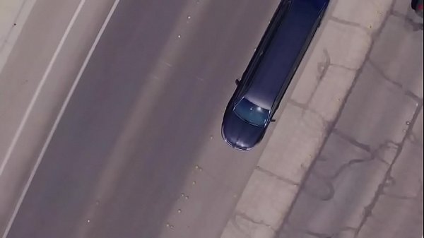 Softcore oral sex and masturbation in a messy and lusty swinger orgy.