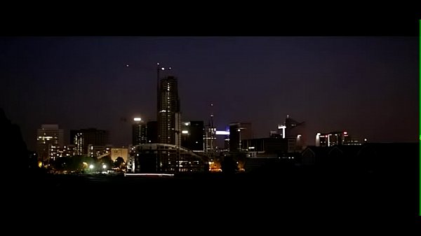 Glamour lesbo softcore