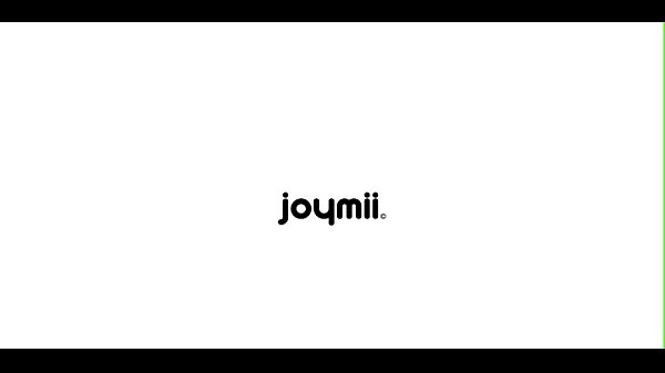 taking legal age teenager enjoys having a cute softcore session