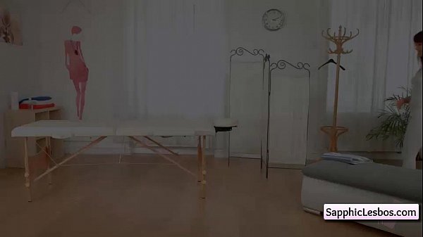 Sapphic Erotica Lesbians Free movie from  21