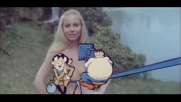 Felicity Devonshire The Magnificent Seven Deadly Sins