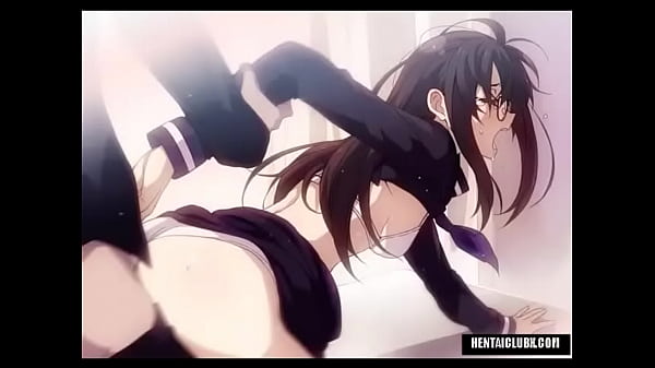 gallery fan service hentai ecchi