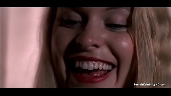 Jodi Draigie The House Sorority Row