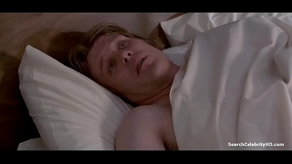 Julia Jennings Teachers