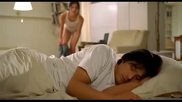 La Belle (Mi in) [2000] • Korea