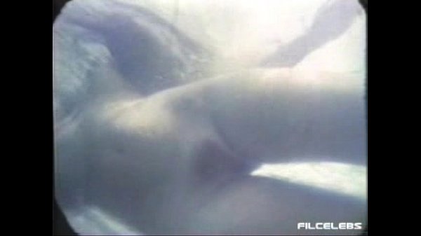 Maria Isabel Lopez – Isla