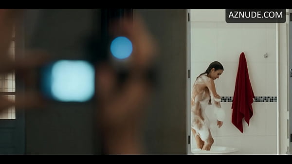 Oscuro Deseo 02×10 – Catherine Siachoque s2