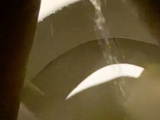 Randi Ftv Sexy Babe Masturbating Teen