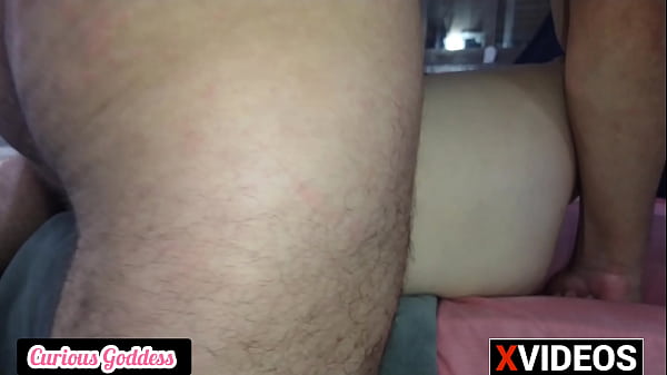 Curious Goddess – slut milf big ass softcore fucking pussy facial blowjob oral sex