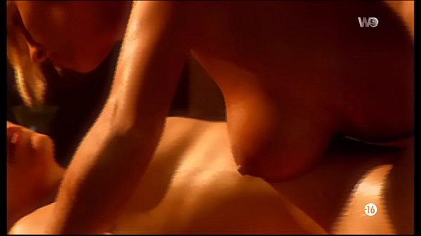 Mathilda Reynier – Episode 6