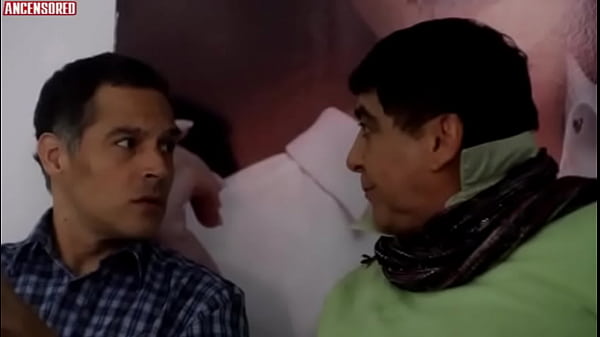 Niurka  El sexo me da risa 7