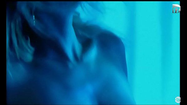 Rachel Guenot – Episode 7