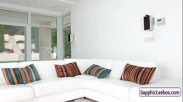 Sapphic Erotica Lesbians Free movie from  25